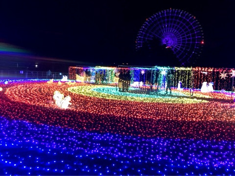 {81A39C81-CFBD-4996-AF35-E285F02D1EF9}