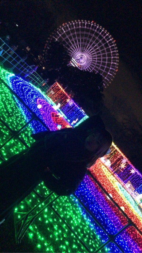 {11245C94-CB76-4FC8-BEEF-32B33AD41735}