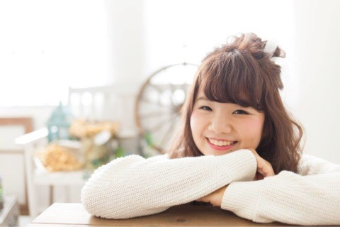 {101999B7-99DB-4AD1-BDFF-DE1B5FCE7B59}