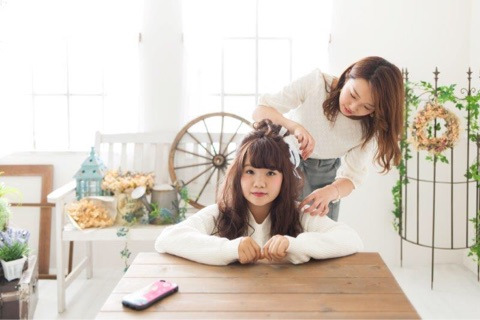 {38DD48F8-A8F7-481E-B38F-8A69830CF4D5}