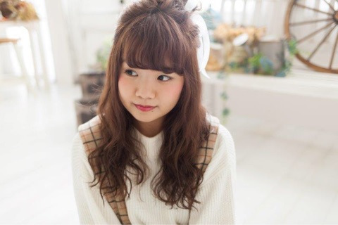 {00FD1785-1E14-460C-BA3C-C1464CB503F0}