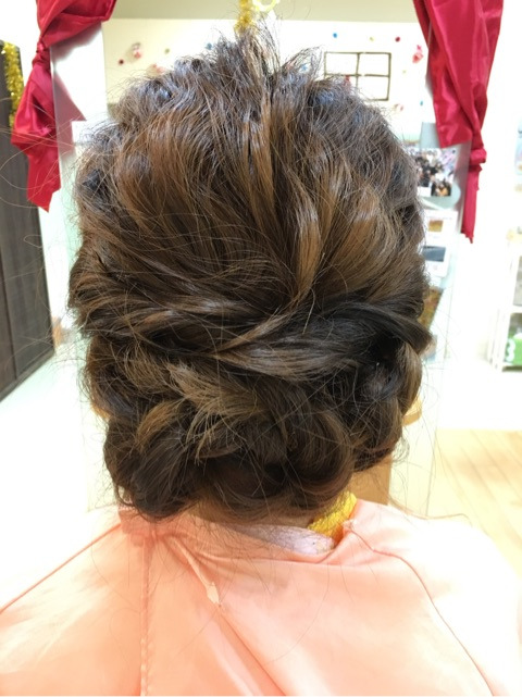 {04B6D386-6463-4FF1-B734-35F03A847510}