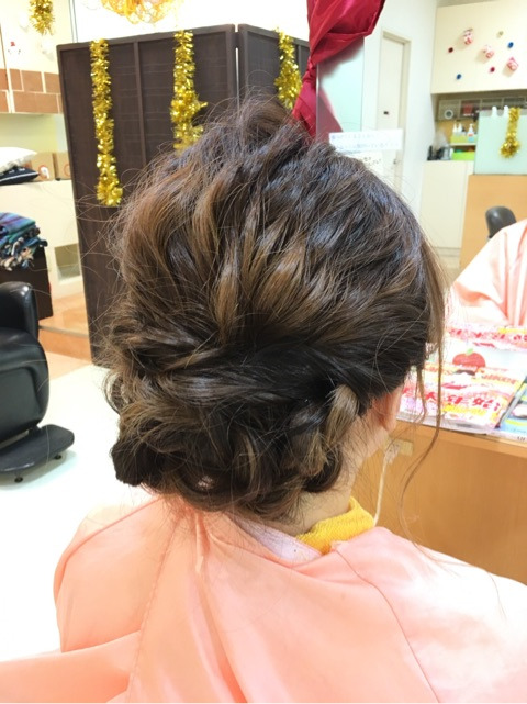 {57B90384-C95C-450E-AA91-6706CCDCB12A}