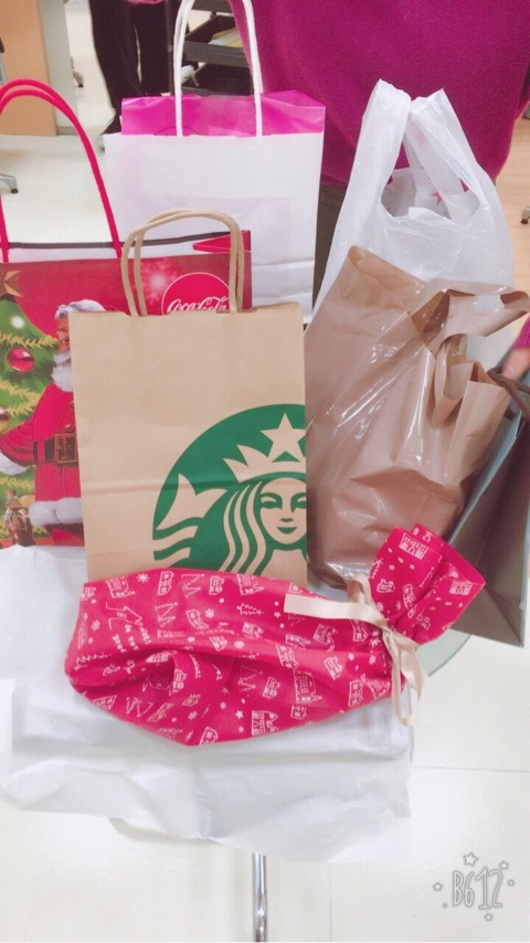 {4E003E46-CADB-4545-A65A-D23B266EE9D7}