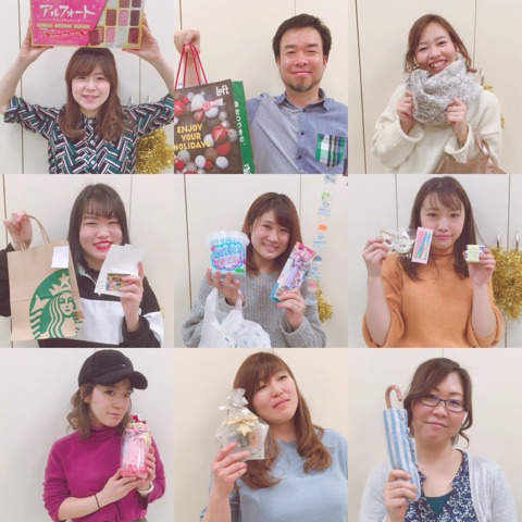 {612D976E-B48D-4E5F-9725-819B5CF32307}