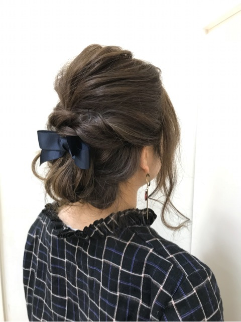 {8EFCA7C5-8C51-4ADD-8A96-AAF2449CEAFA}