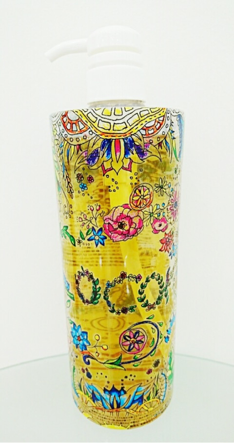 {2D3647F7-8A88-4F71-9D24-AA5611839462}