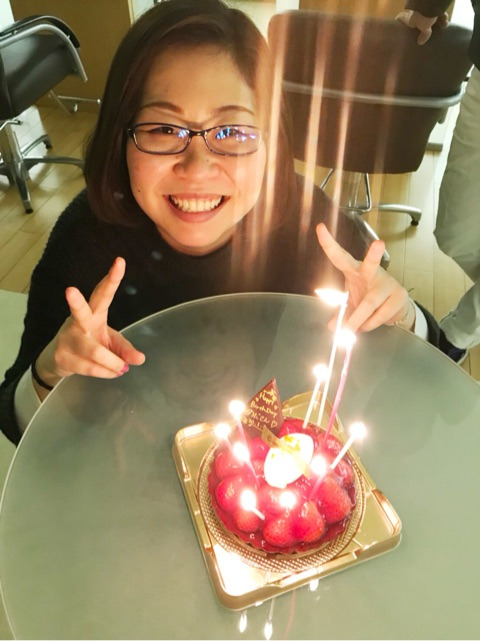 {2CEB7A58-293D-4A4B-B5FF-D4B55274F933}