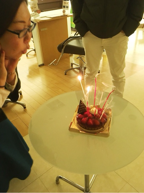 {C084D3BF-EC92-4E76-A0B0-3B8108832A2B}