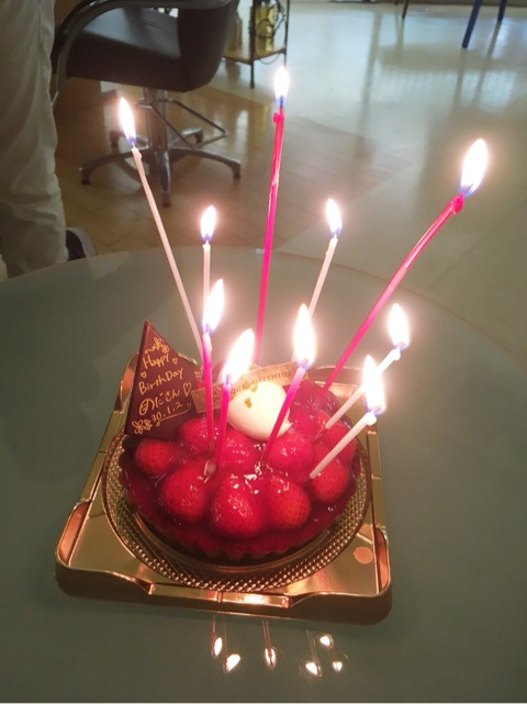 {55A9FF2A-E53D-4E1E-BCBE-2274BF0A5DAE}