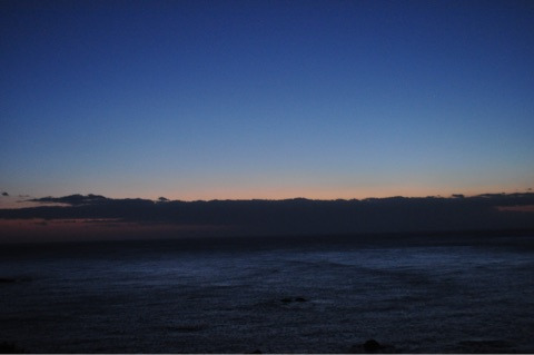 {706BEF1A-9283-460E-98ED-149685627E53}