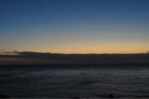 {5EC9DB57-0EEF-425D-88D3-E74881E32AD0}