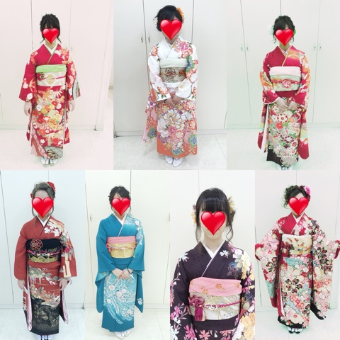 {49CAE5F9-55A1-41DA-8F39-970A0AF387AB}