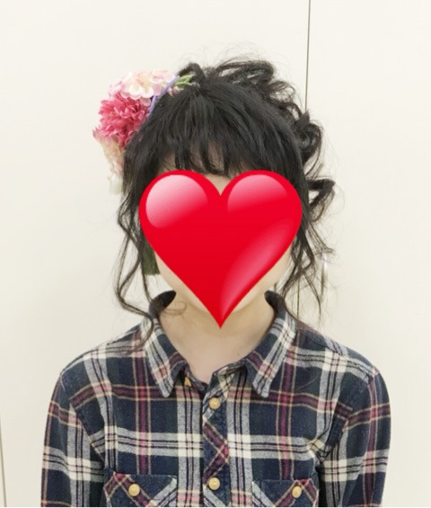 {197E7640-4CDF-479B-8858-F31ABE3051D5}