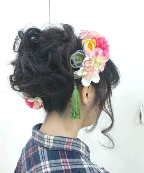 {D188BB01-ACC2-4C5F-B676-BC8E44EA68EE}