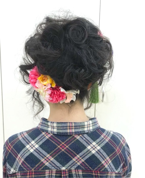 {9FAE9439-2AB7-4A28-88C3-FC86325D7428}