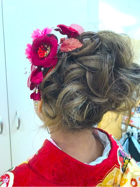 {D75C0E85-7E23-4AC1-984A-296AB9898CAE}