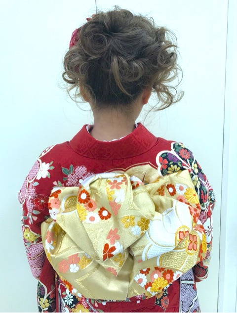 {9F889020-558A-4201-8FEA-D343DB710275}