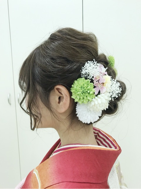 {A014DBE2-2D34-43BC-B1A1-EEBB68F758BA}