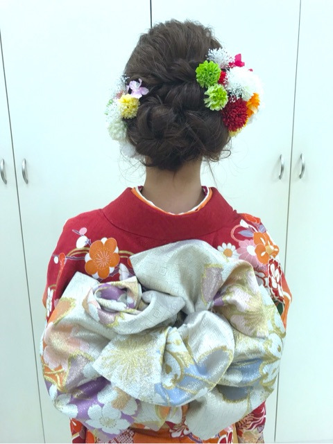 {5F4CBC50-C6B8-456F-9F84-3384AF087647}