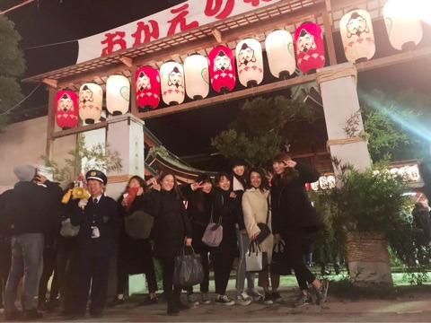 {4A8715D4-2D83-4E68-8C85-75EB4EB1651E}