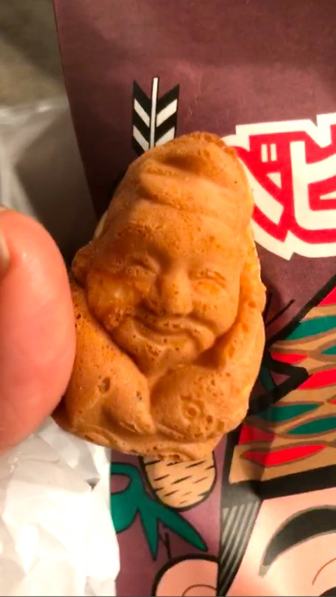 {5B06469E-3AA2-4F22-89E9-B289E2606073}