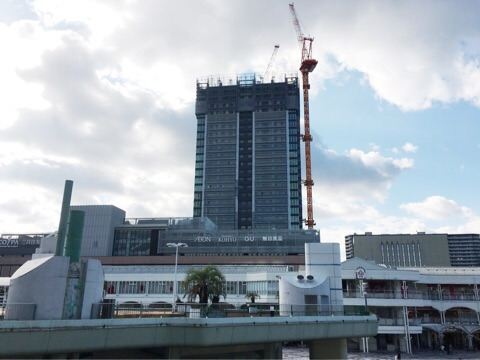 {B754886C-CA3F-460F-9927-2B8FE41EC9D5}