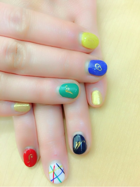 {1BA54044-83EF-435E-8EDA-93AF474448F4}