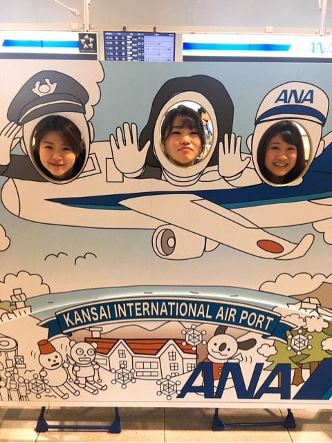 {1DF42F15-BCCA-42E0-857E-C5F16E643C6E}