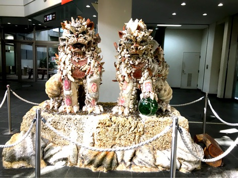 {944E80B6-4934-44BB-A0F6-6B008177CBA3}