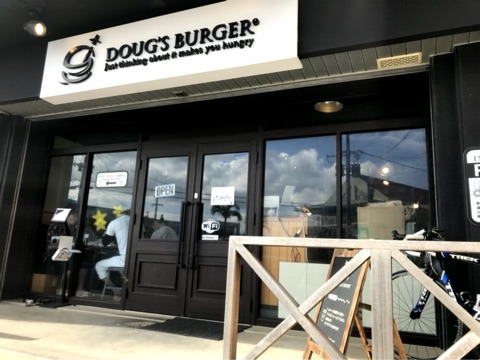 {8B61EE9B-3168-42FA-ABB3-24F8F114396E}