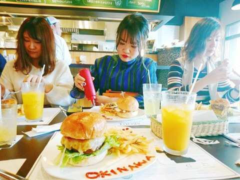 {1A33158A-C870-4D1B-8111-911191AF62EC}