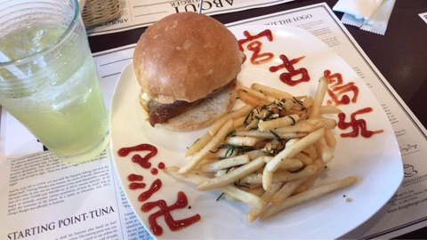 {A89377BB-E50F-45A9-89C6-42E527598106}