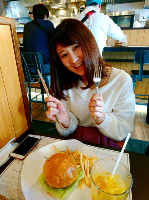 {E84AD143-437E-4550-ADC5-D516DAC63AFB}