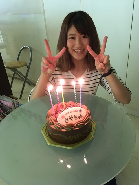 {0B8458FC-E169-42C2-9B53-61AE3BE701D5}