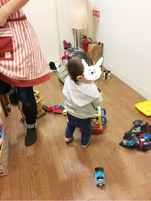 {B634D545-1BDB-45A1-B90A-3EB68783C519}