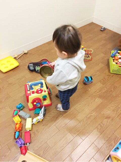 {4F31C491-45F4-46E9-86B2-A6B596F6C3C8}