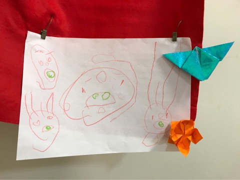 {4441CC49-3179-4C45-AA93-1DFF8A9C99F1}