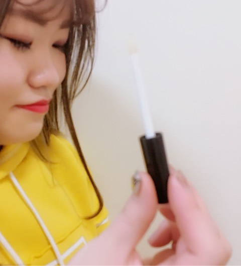 {5AC35AC8-0A72-49D1-A20E-35B7169A5CBD}