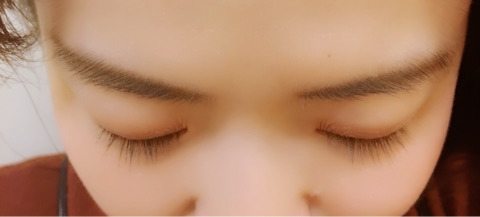 {95A3E60B-3BA5-45FA-9162-44B7AAAC0219}