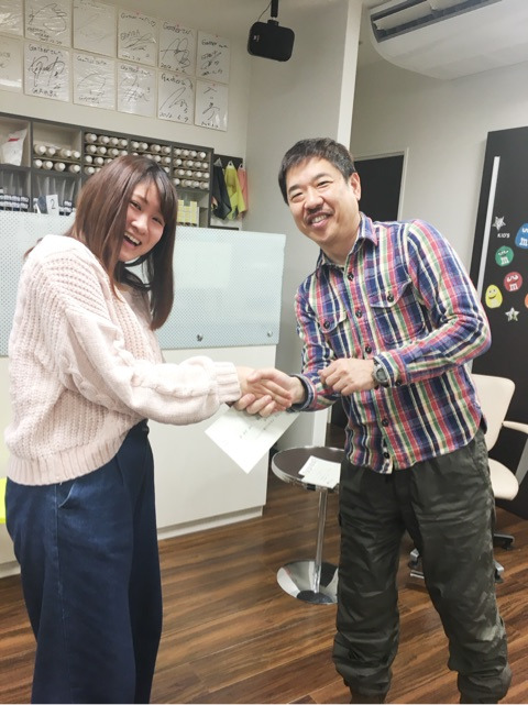 {998C3C7D-6DD4-4DDE-871F-6DA0EAF10EC8}