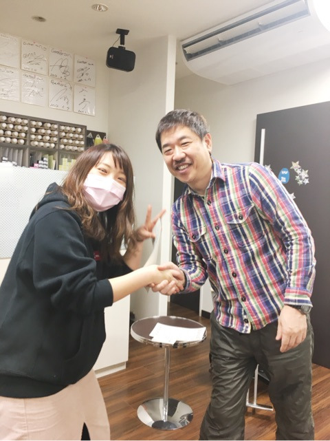 {DB68937A-F407-43F0-9DEA-003502F0E764}