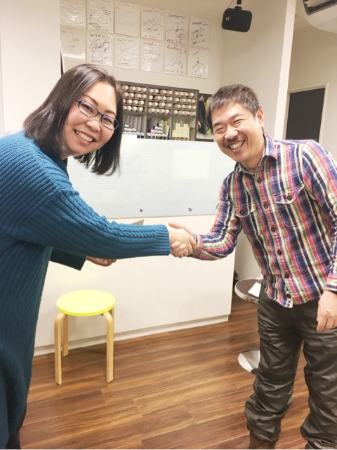 {037C71CE-3ED5-416F-98D3-330B51044D22}