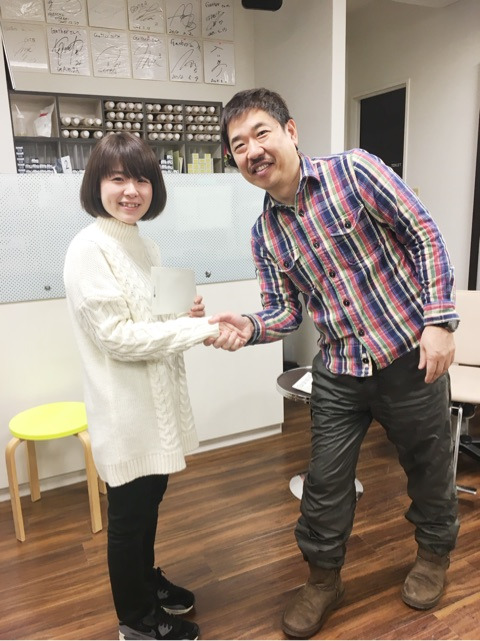 {4E03F006-E639-47BB-A85D-8194CFA3C4C1}