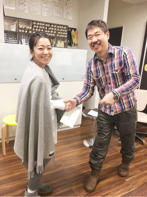 {44A8BFE8-CFB9-442D-84E9-ABBF71B66382}