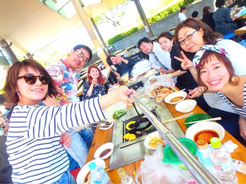 {2D9EA89A-3FAC-4F6F-BF07-1A88AF111701}