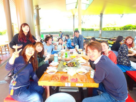 {8D4038A7-448A-4395-BE42-76AF11EEA48E}