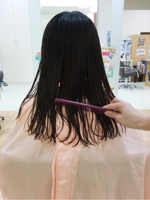 {54AC3CF4-4035-43BD-B6F2-6ACDC2CB4BFB}