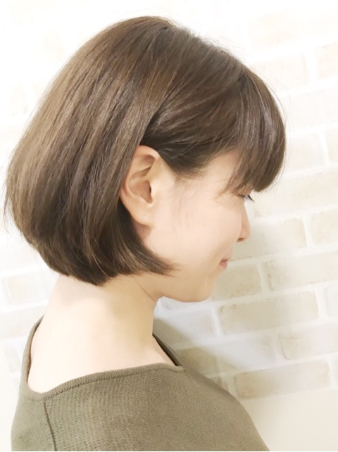 {37E6E24F-B415-4484-ABEF-B22CE9234F68}