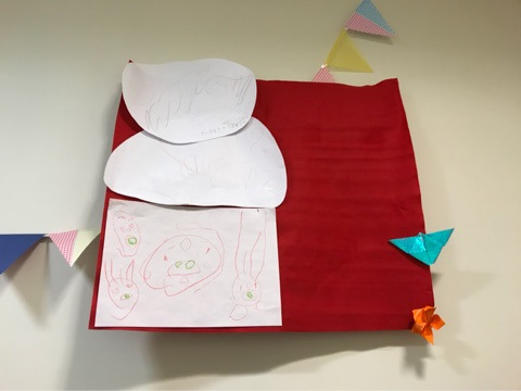 {E4158DBC-B149-4B3A-BE98-B2D0F68E93AE}